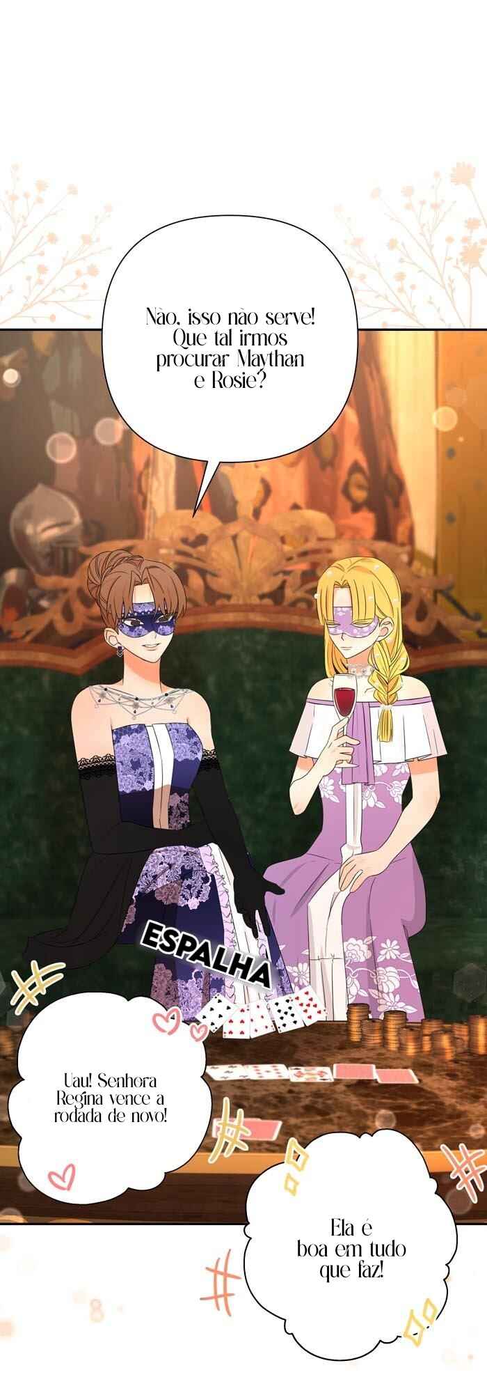 Página 55