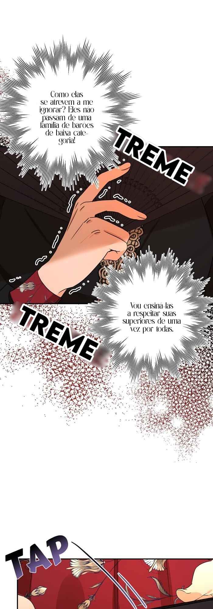 Página 58