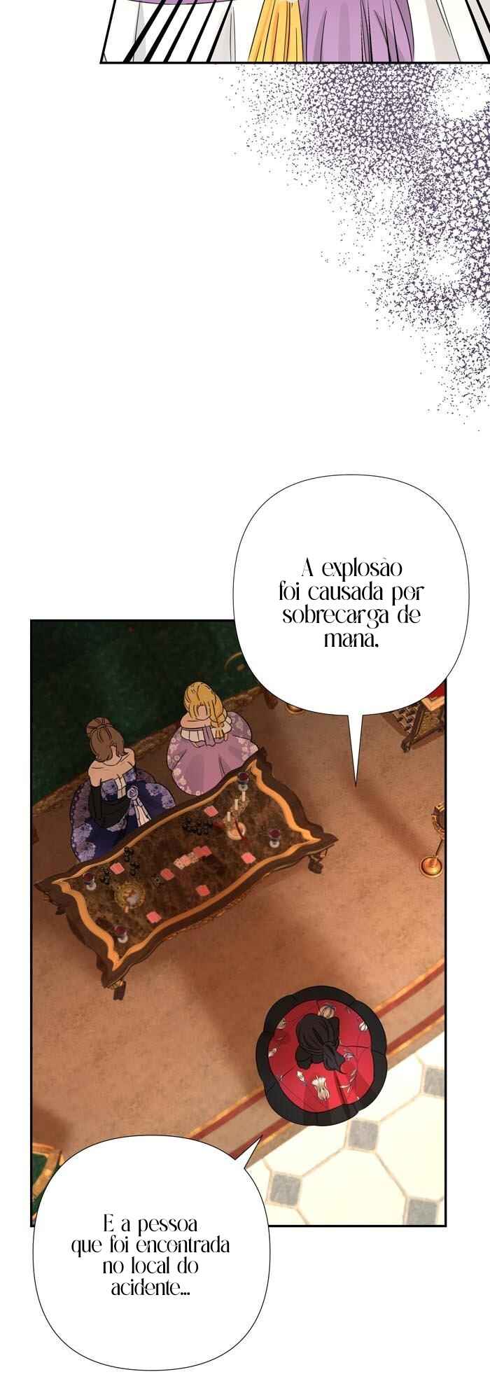Página 62