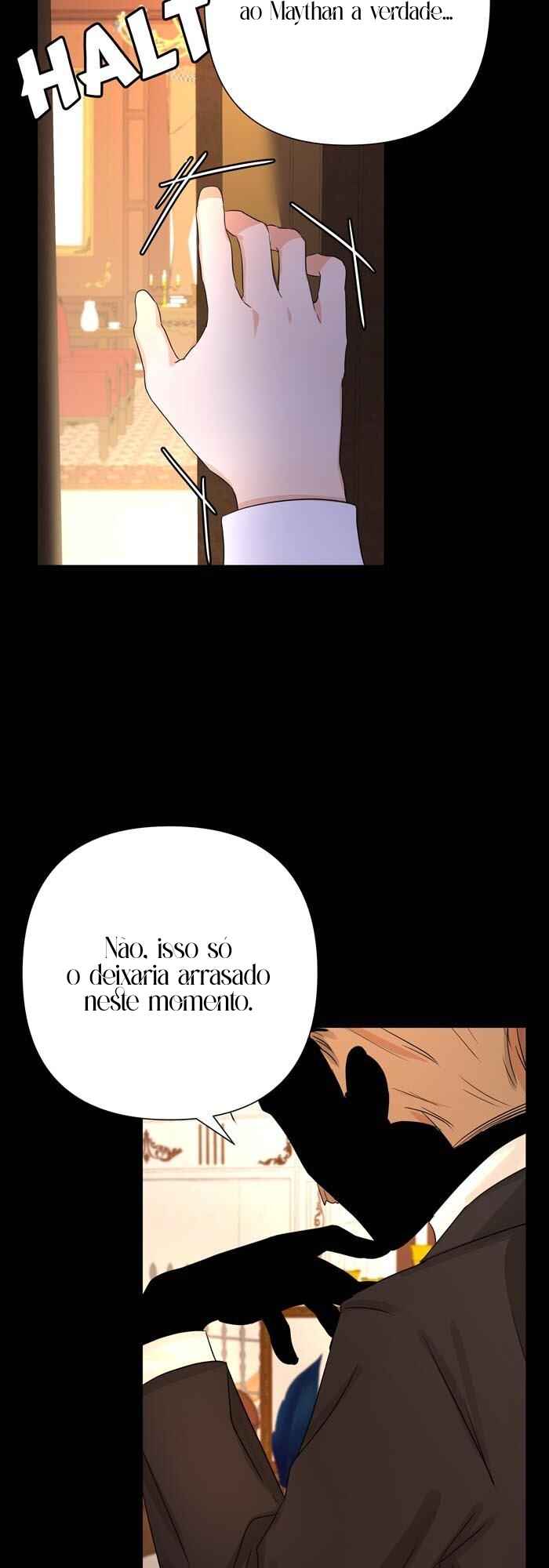 Página 47