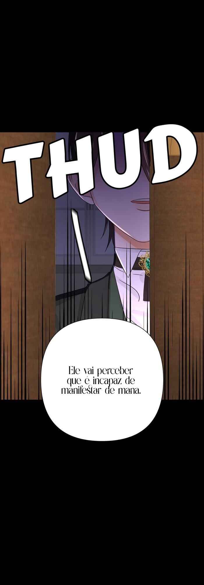 Página 51