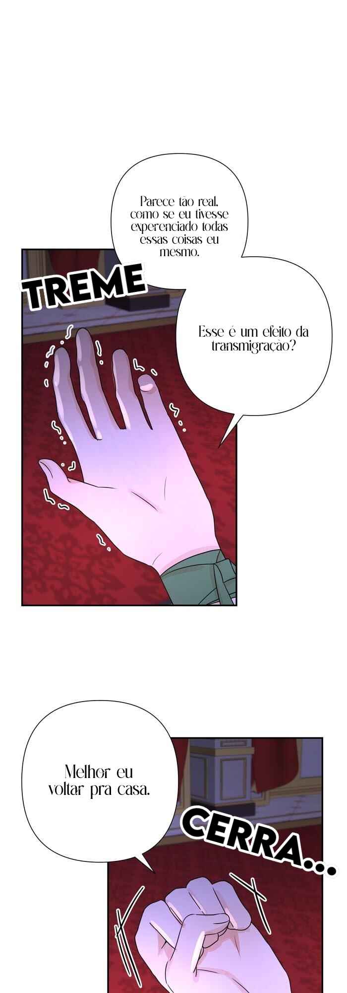 Página 56
