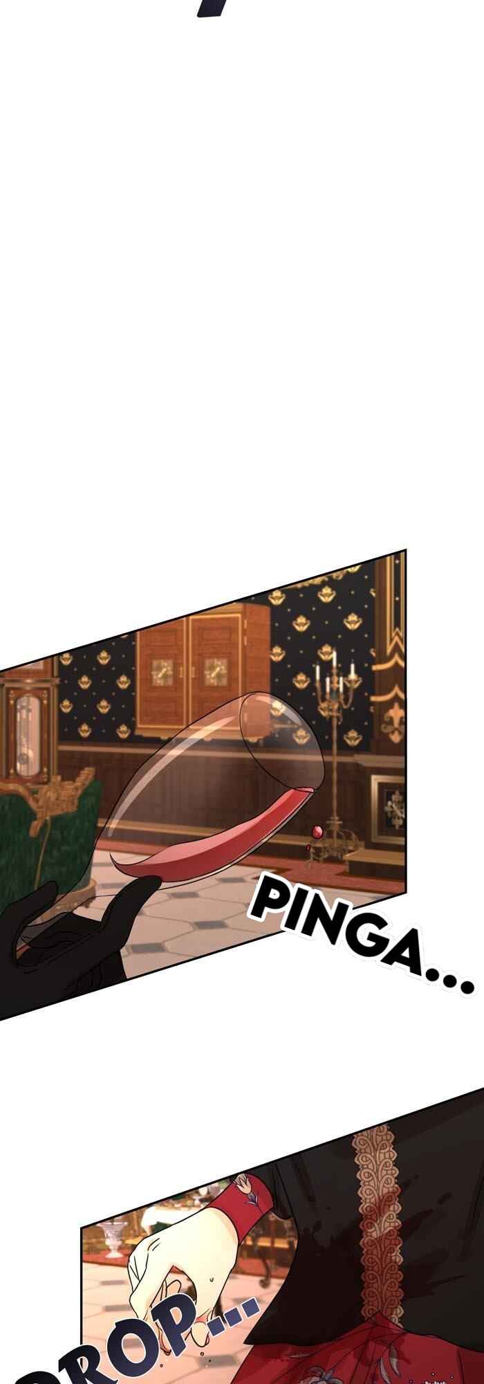 Página 58