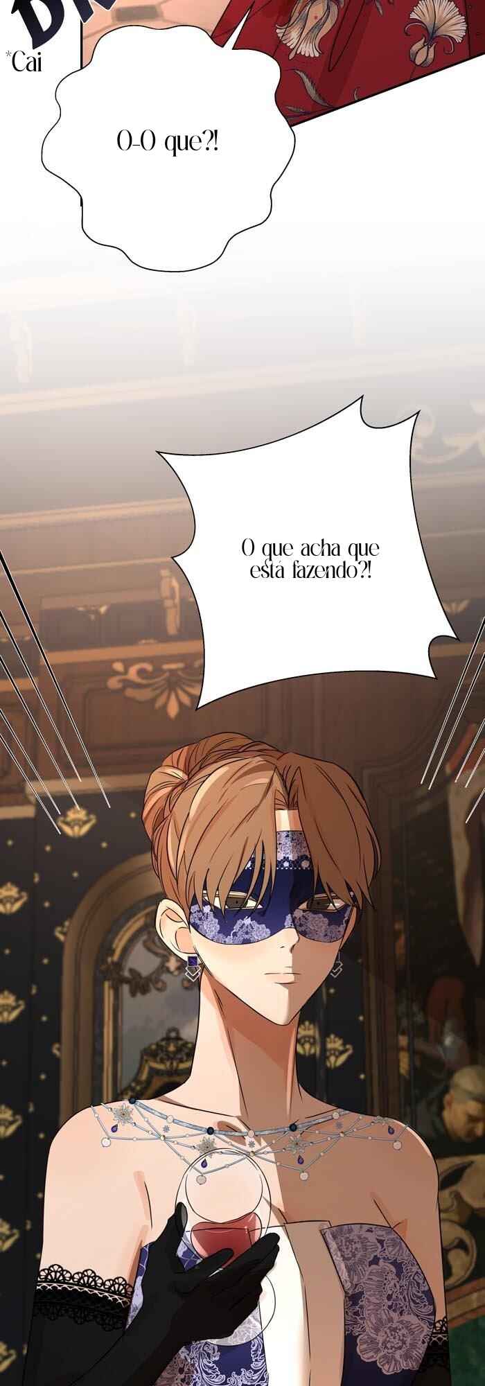 Página 59
