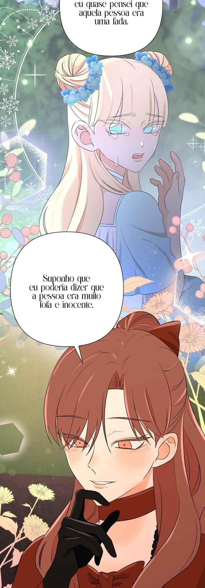 Página 52