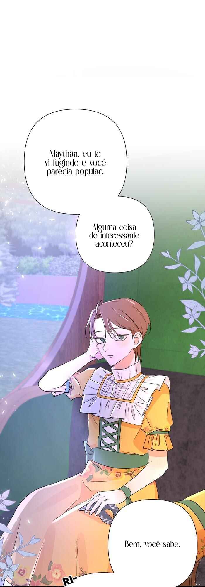 Página 55