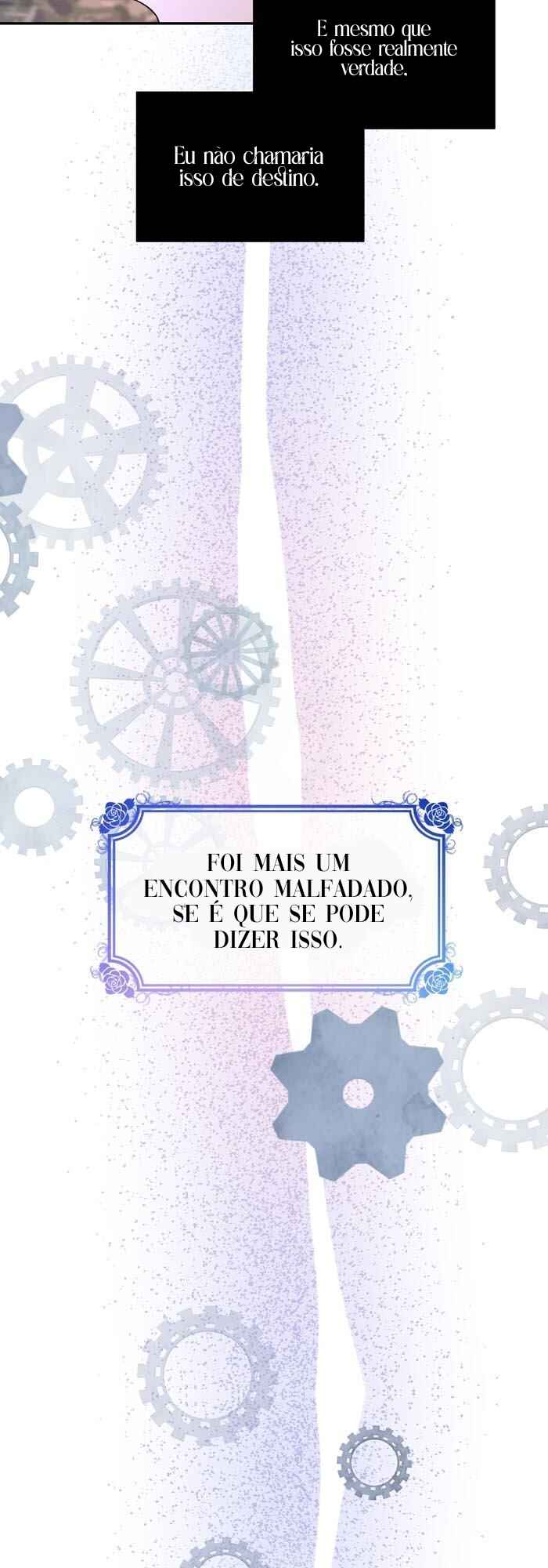 Página 57