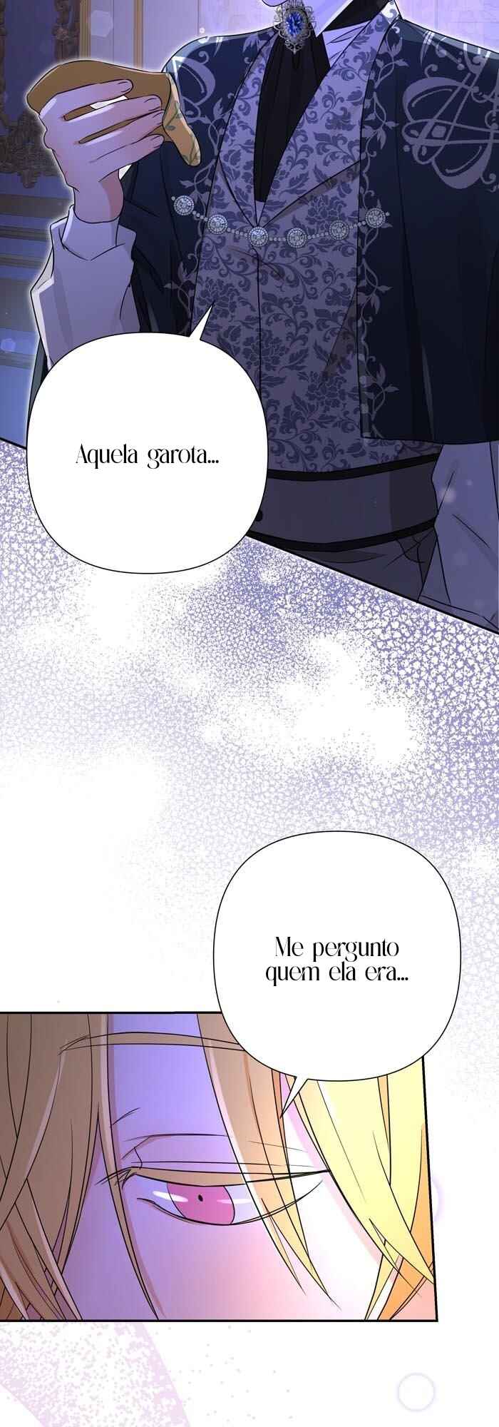 Página 61