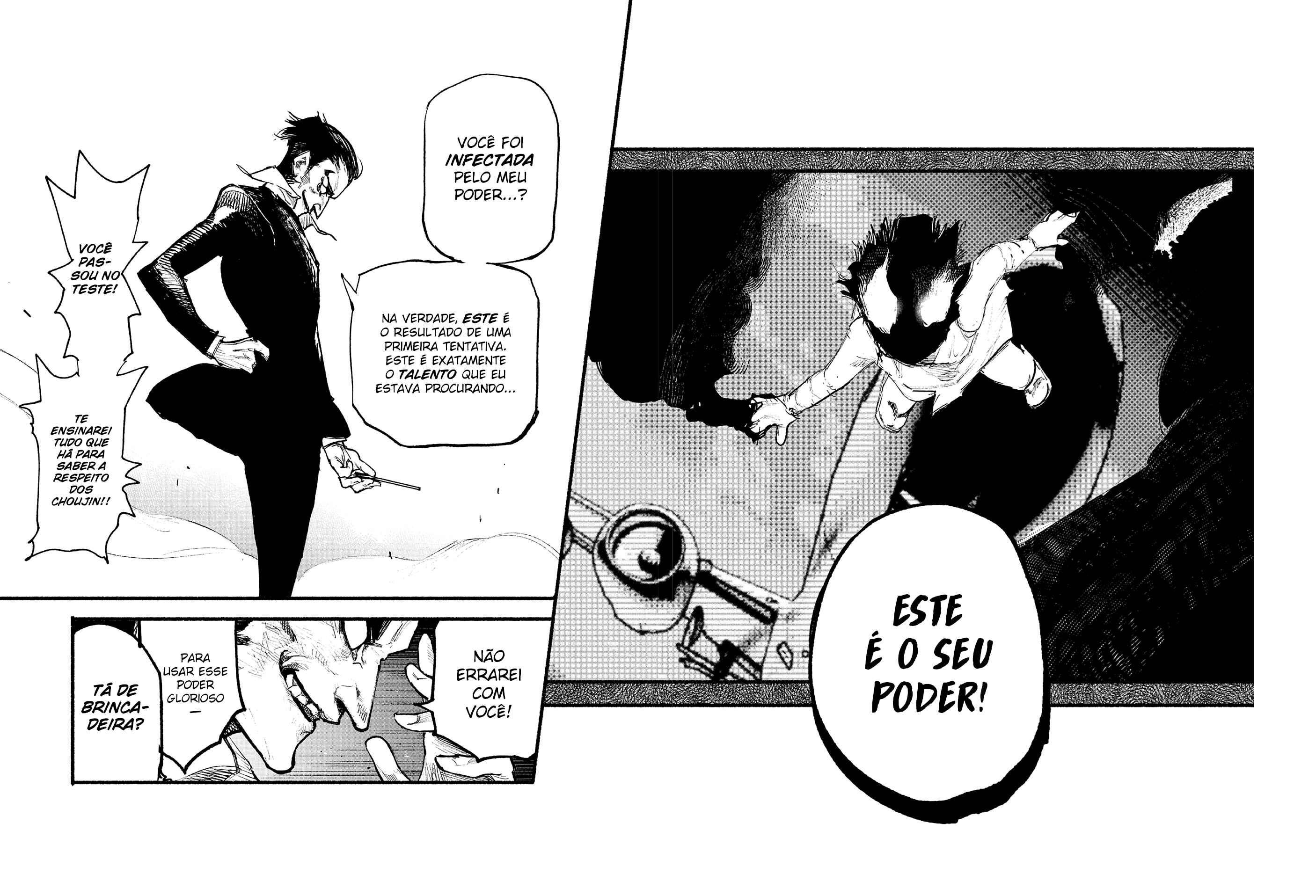 Página 34