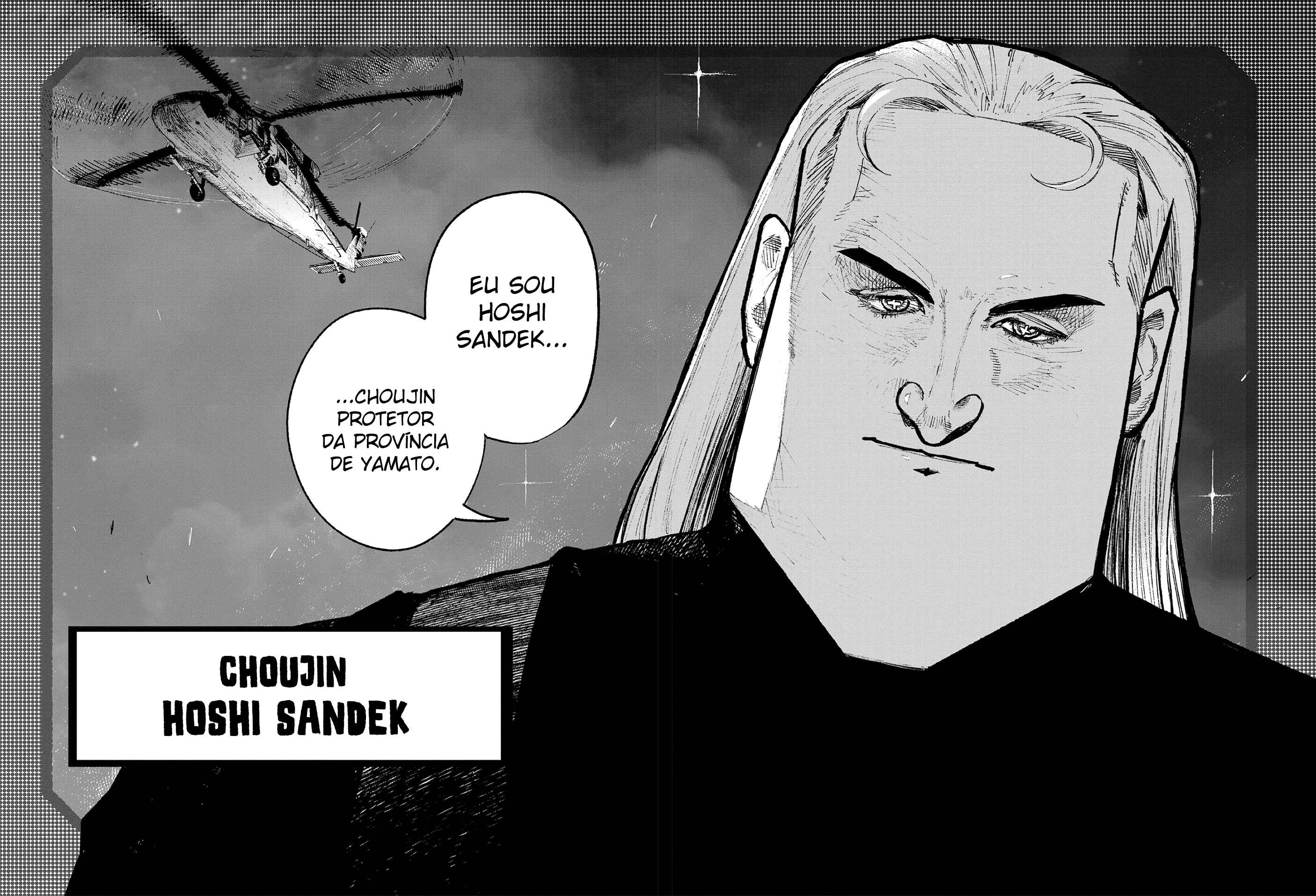 Página 47