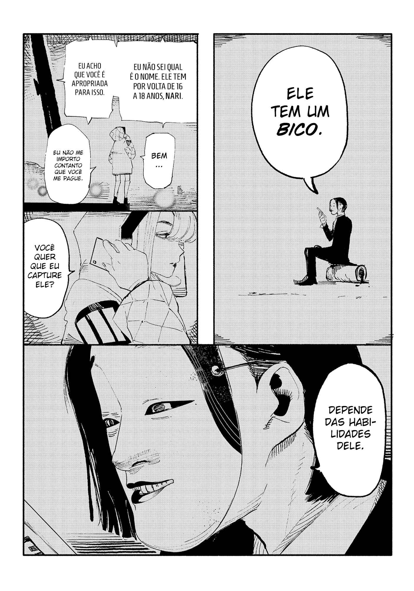 Página 2