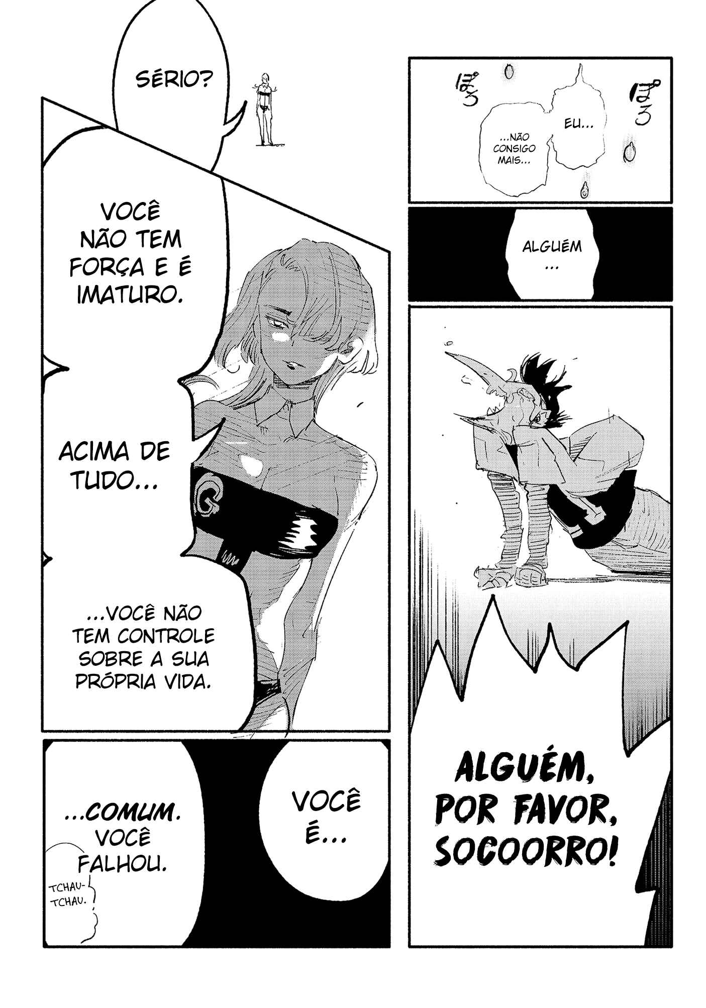 Página 20