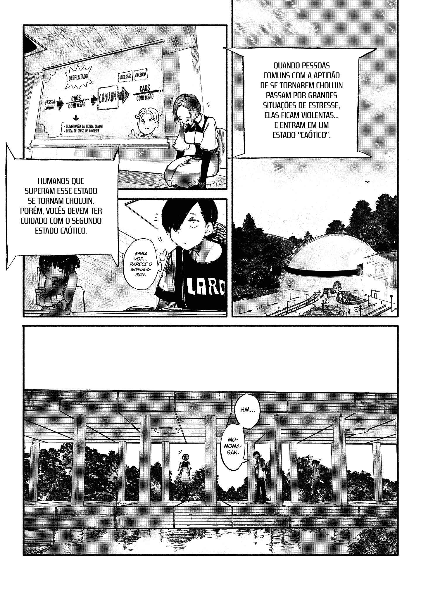 Página 21