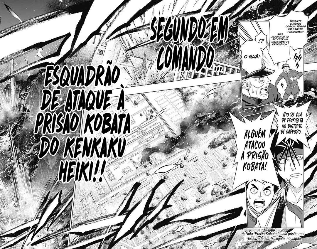 Página 28