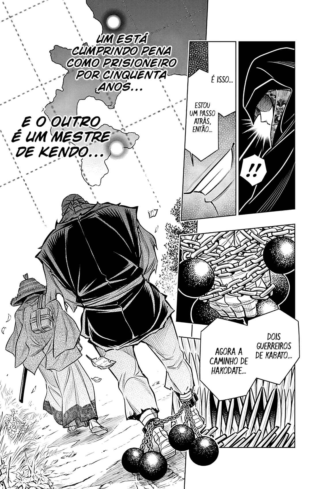 Página 26
