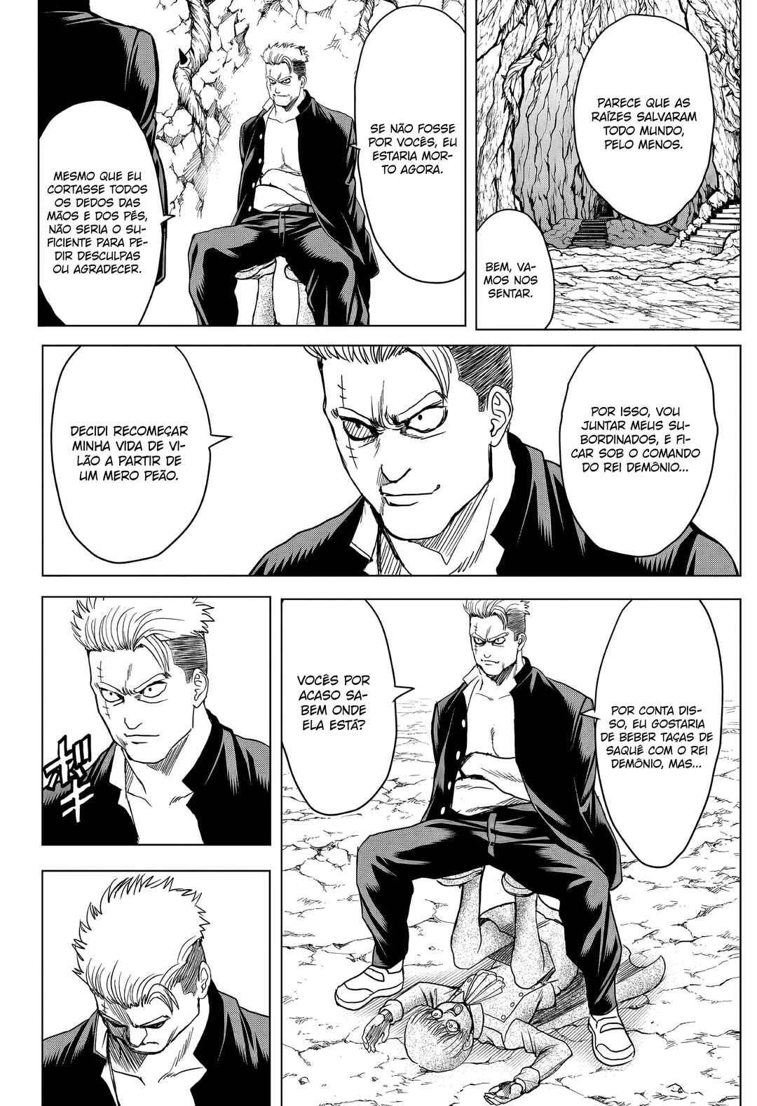 Página 13