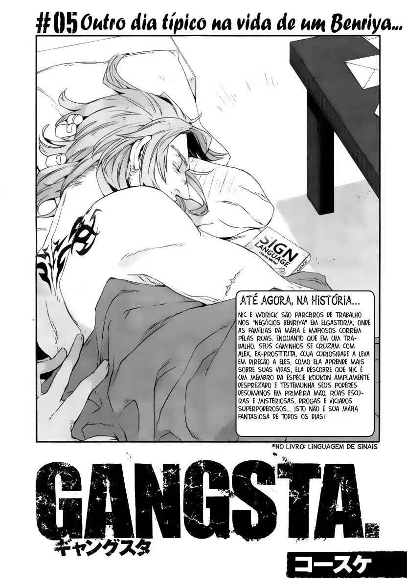 Página 5