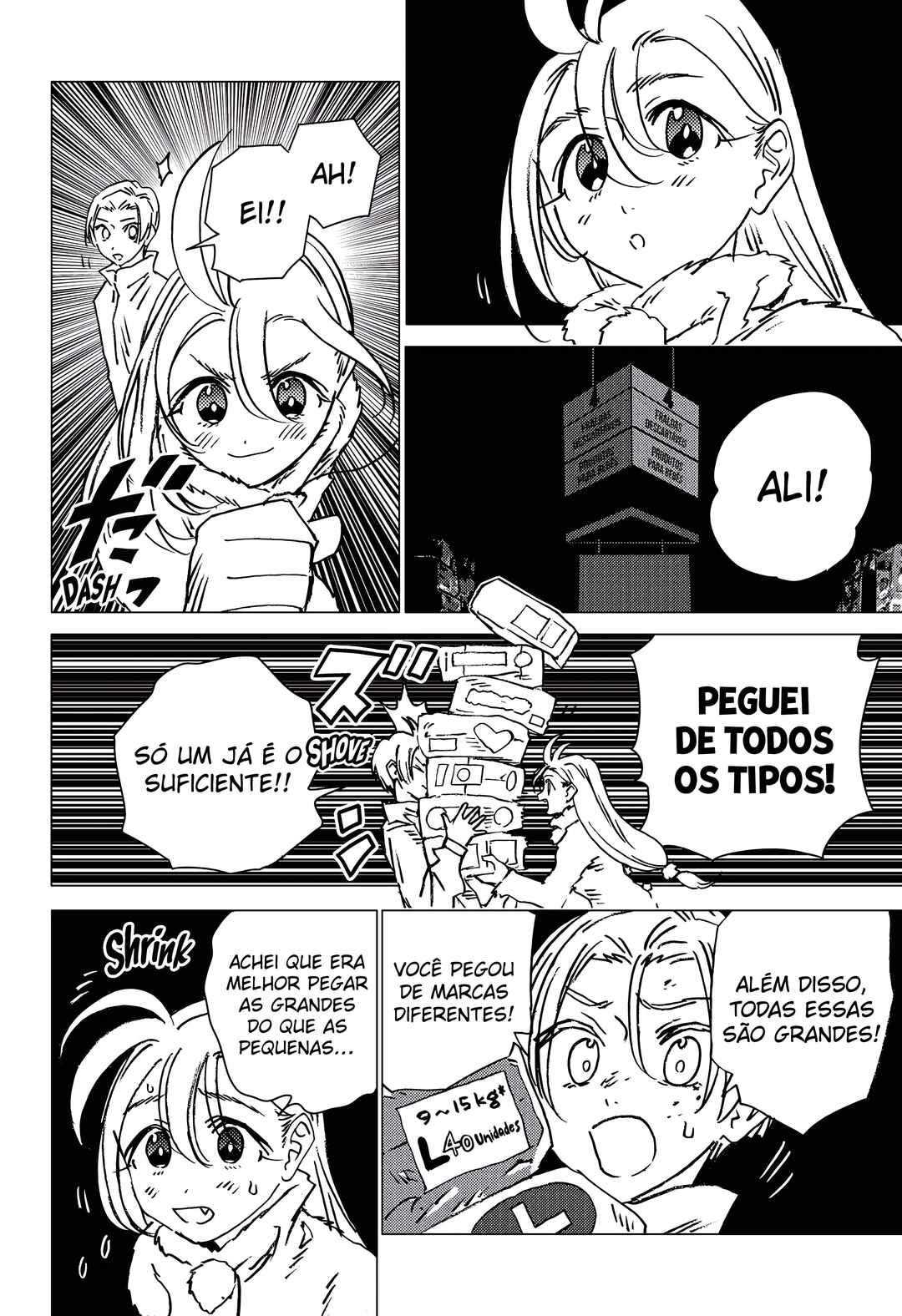 Página 7