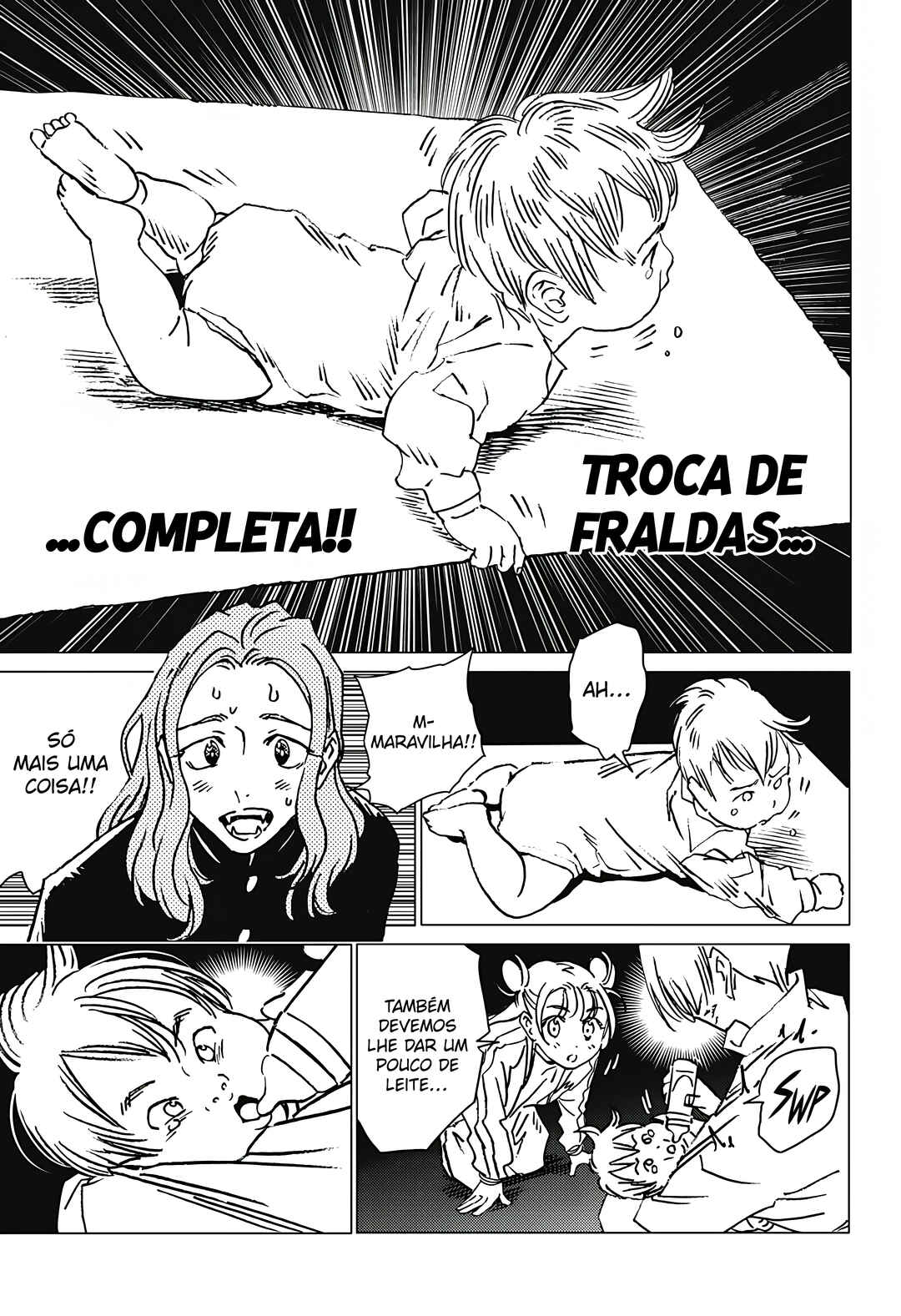Página 11