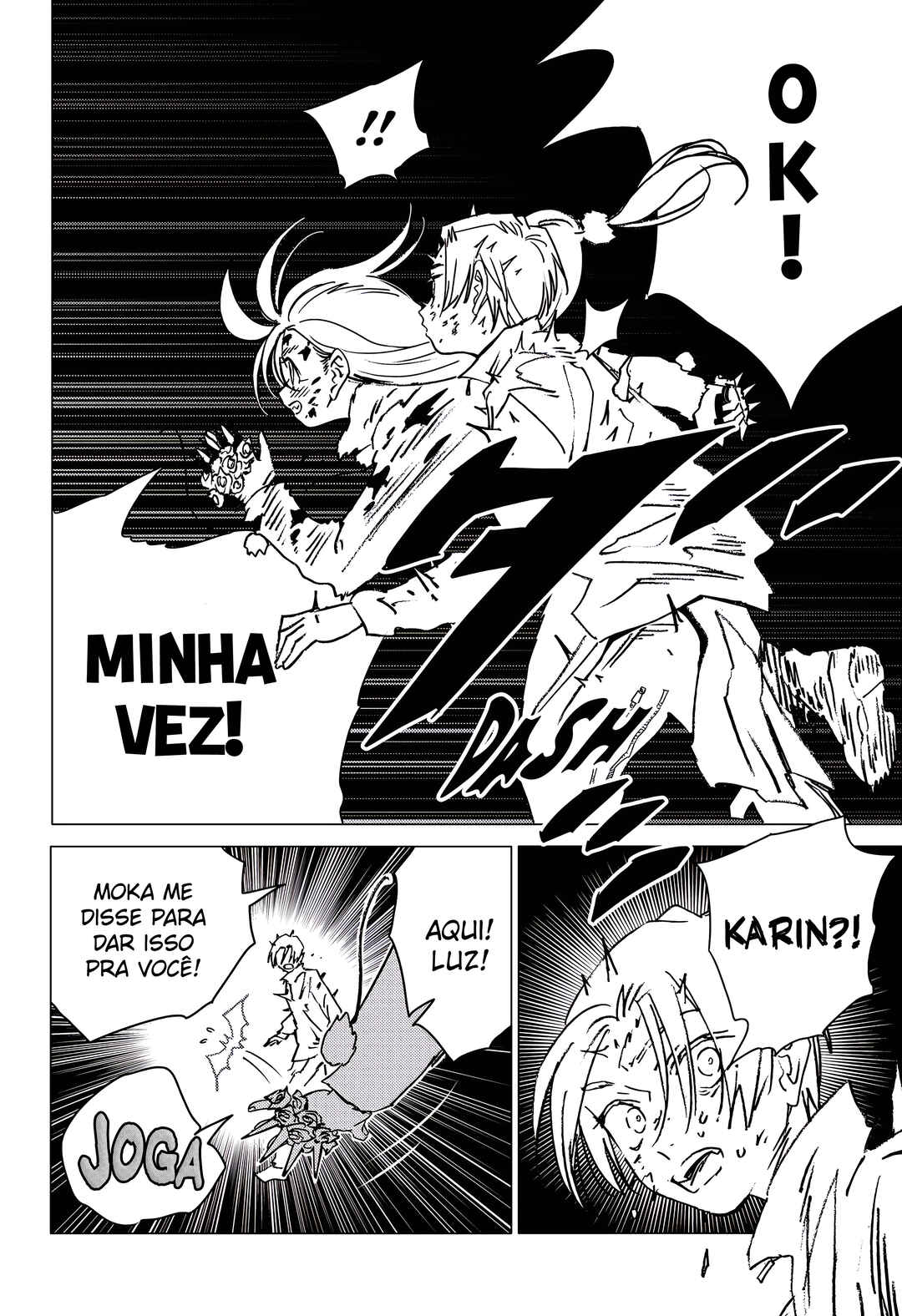 Página 5
