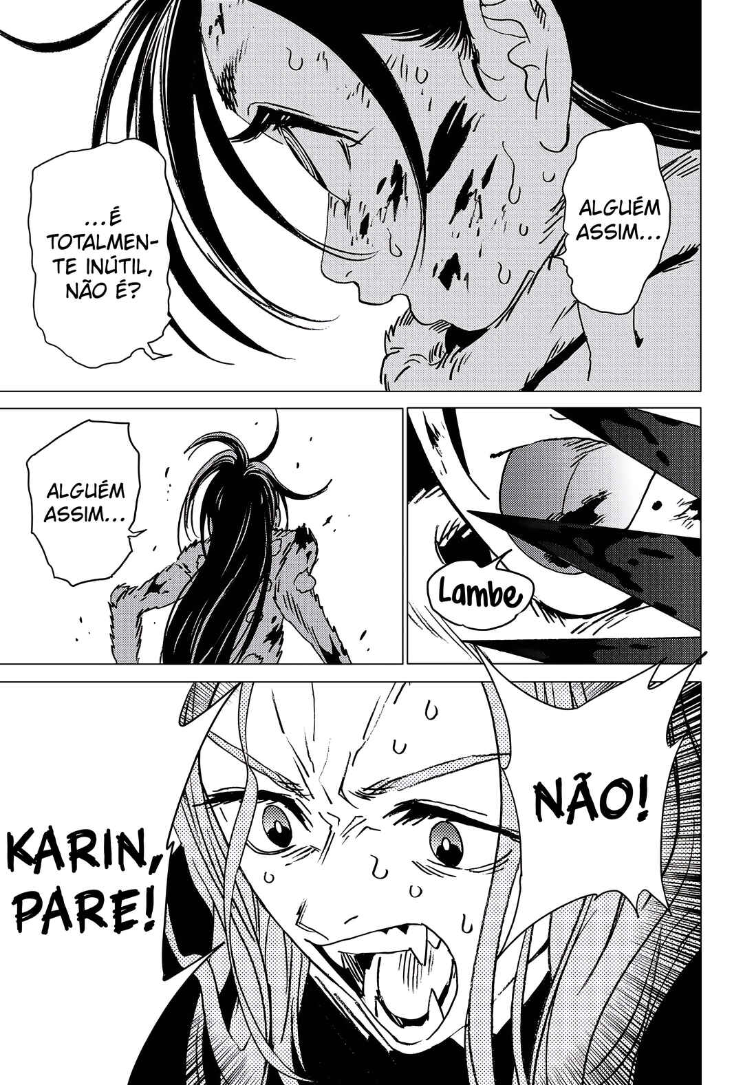 Página 20