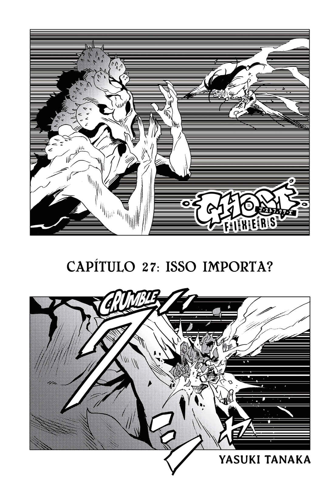 Página 2