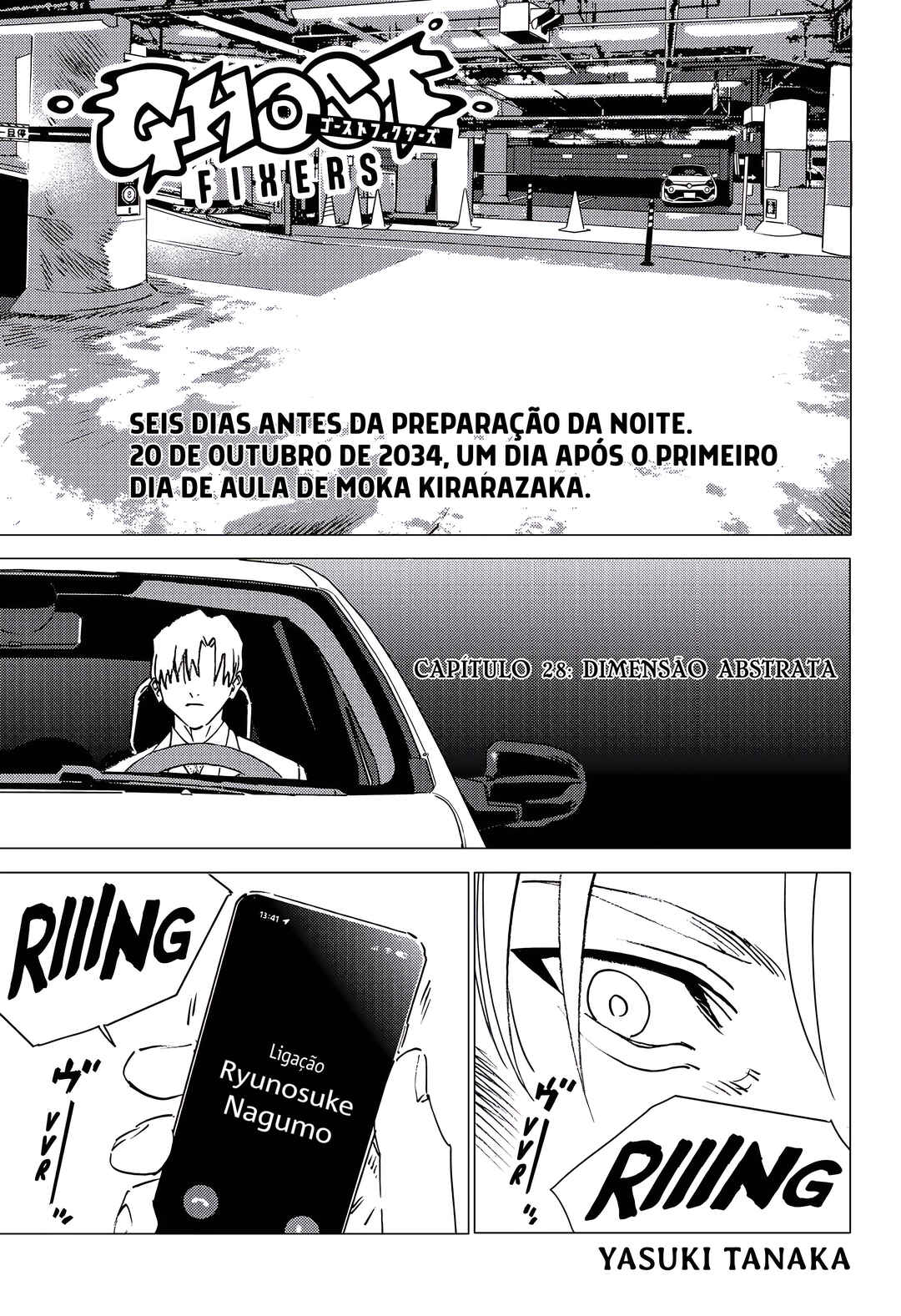 Página 2