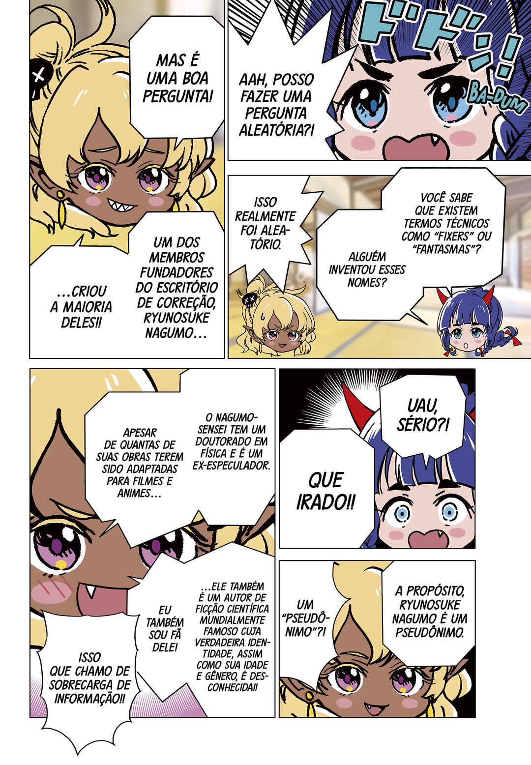 Página 5