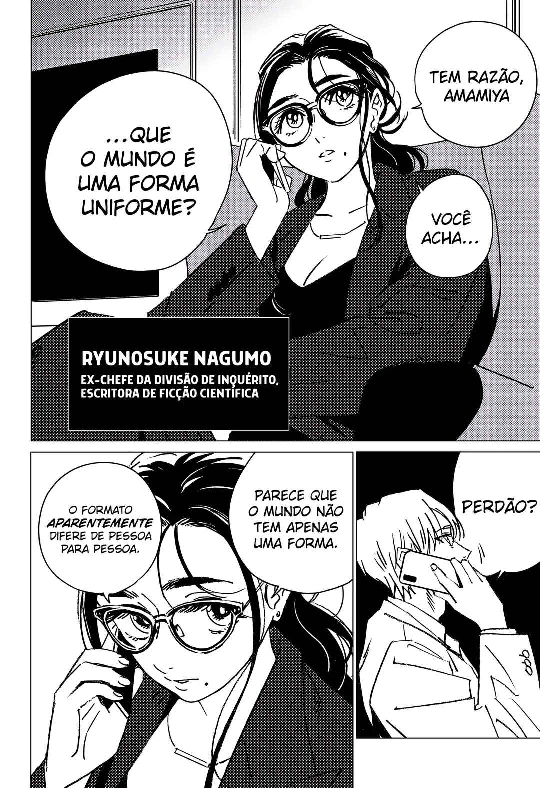 Página 7