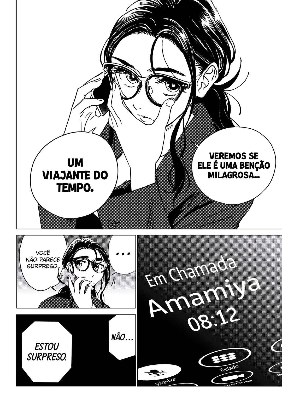 Página 13