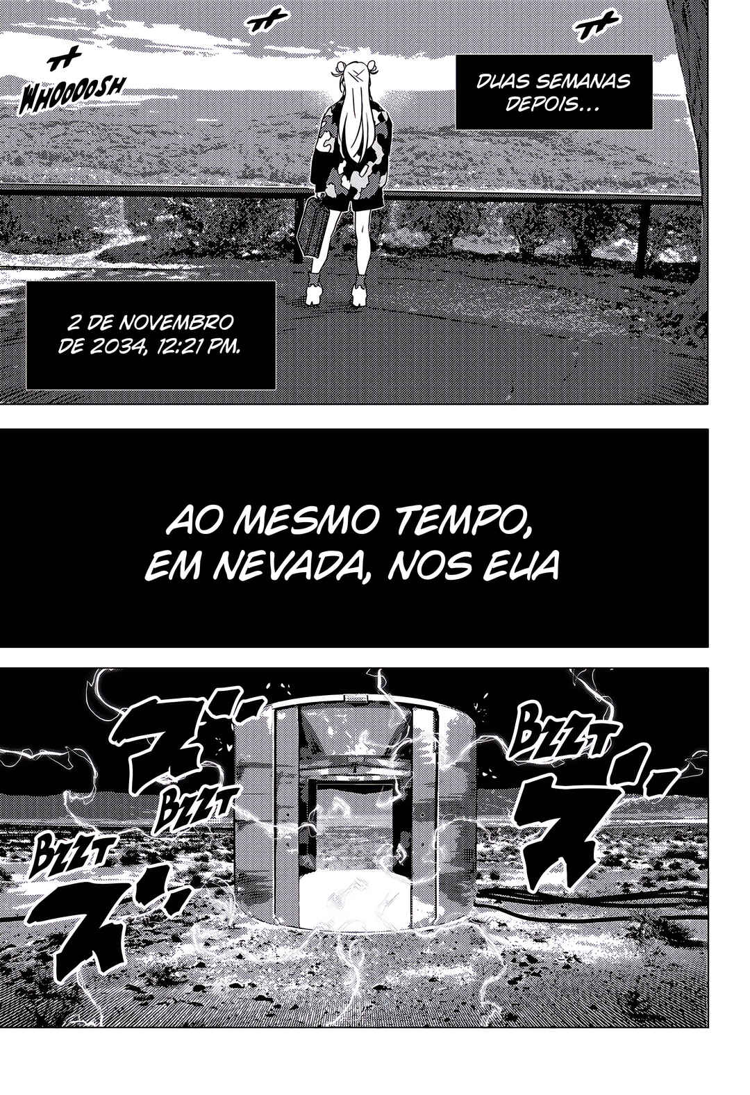 Página 16