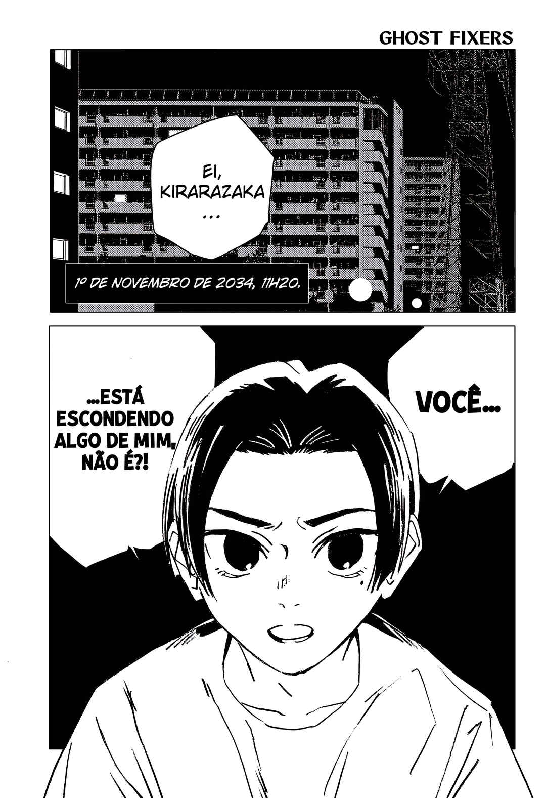 Página 2