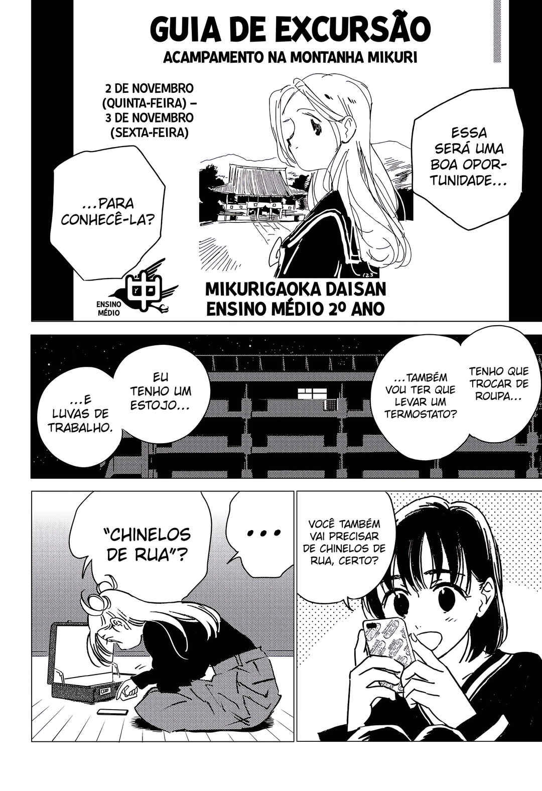 Página 5