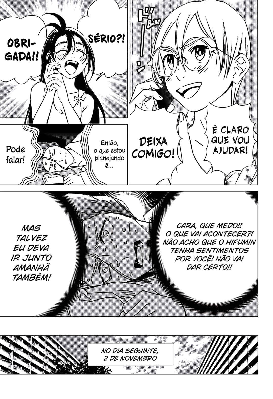 Página 10