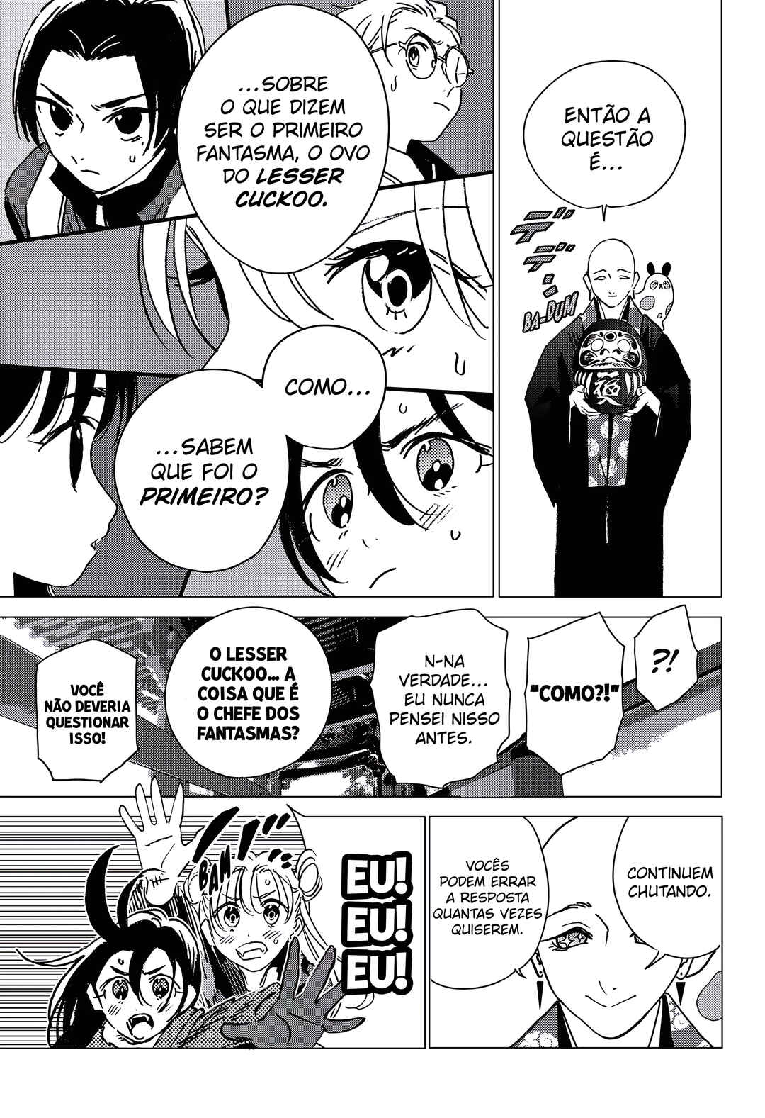 Página 16