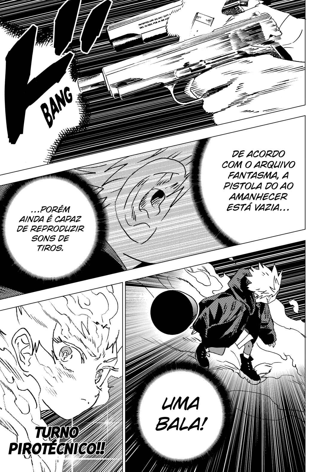 Página 11
