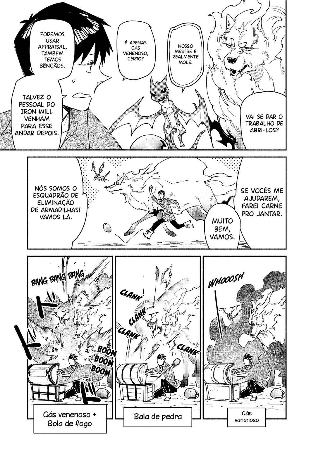 Página 16