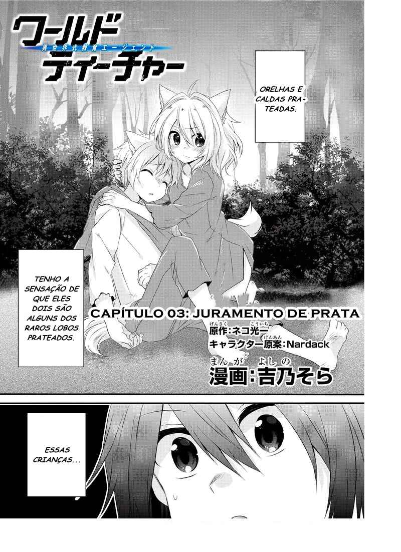 Página 2