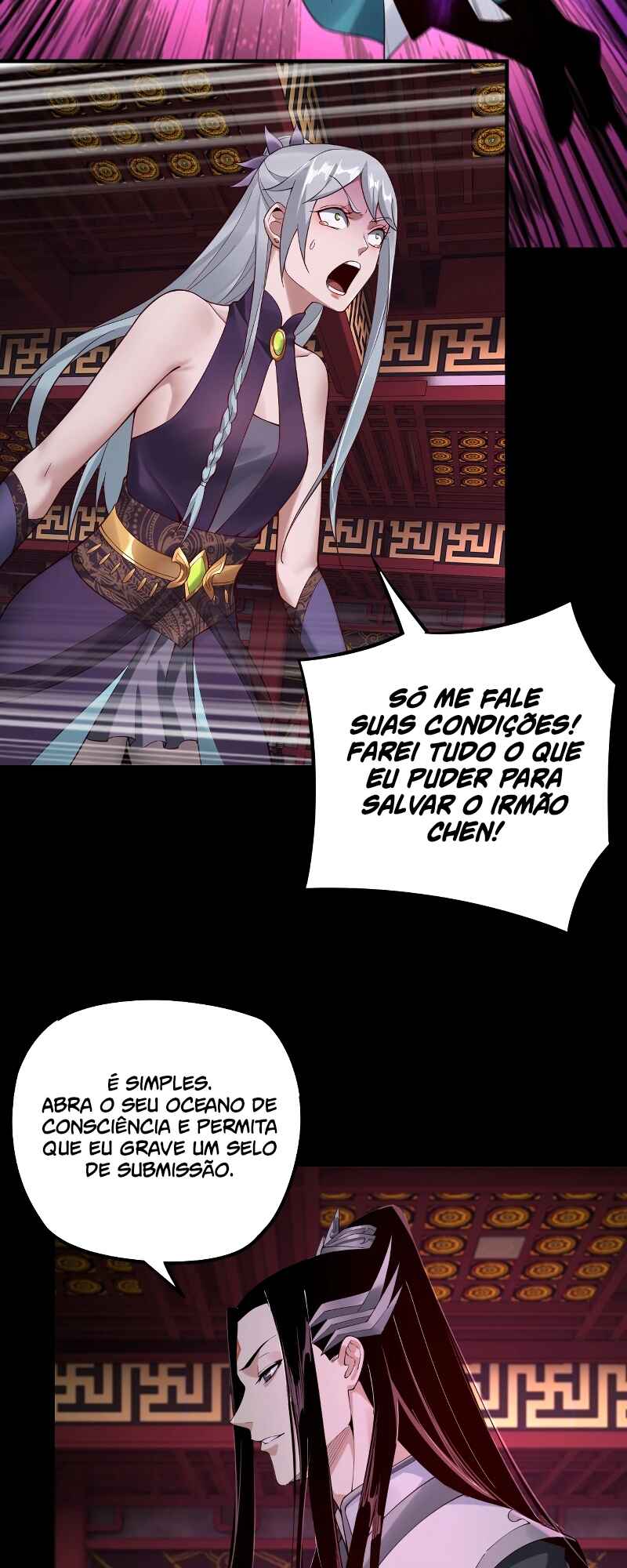 Página 26