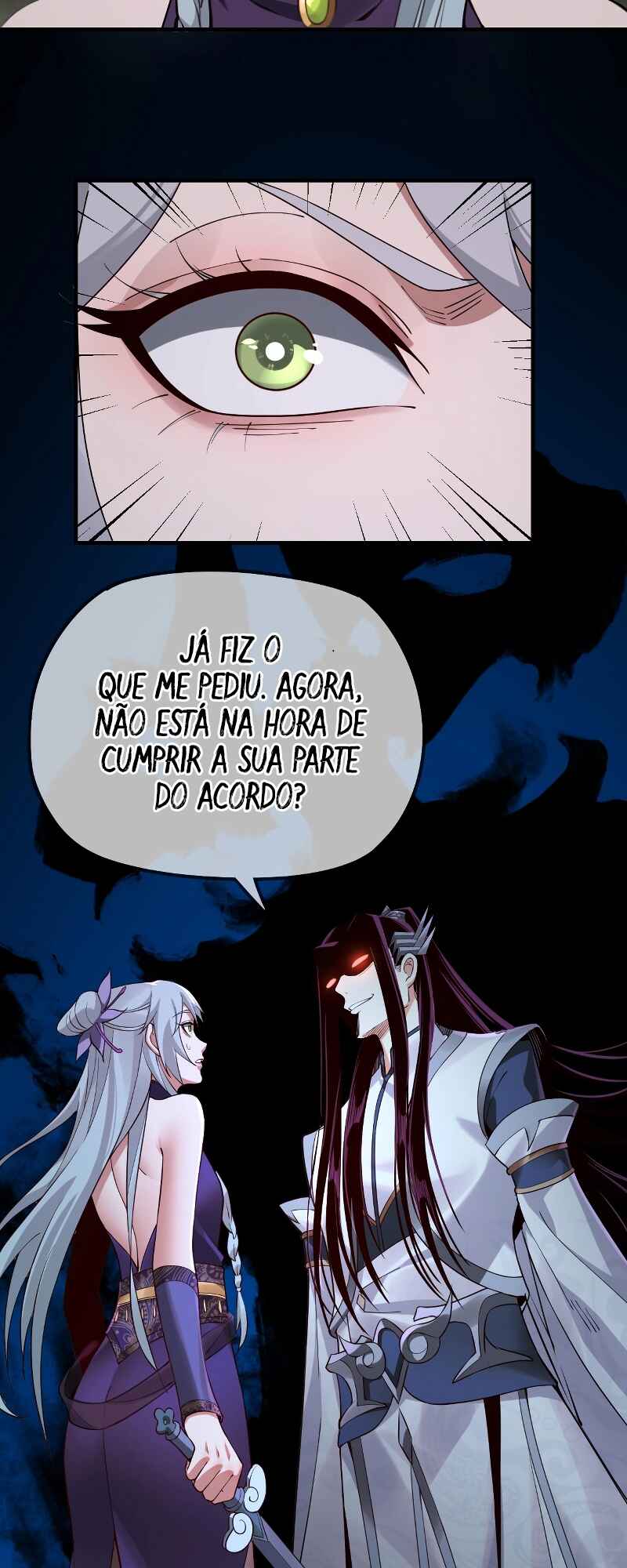 Página 34