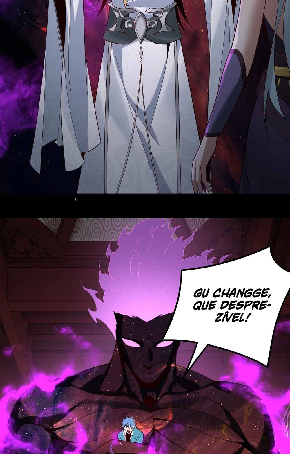 Página 27