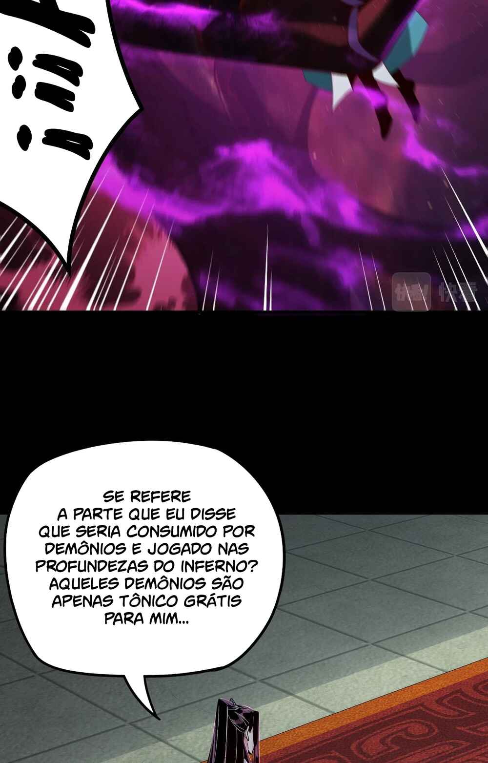 Página 31