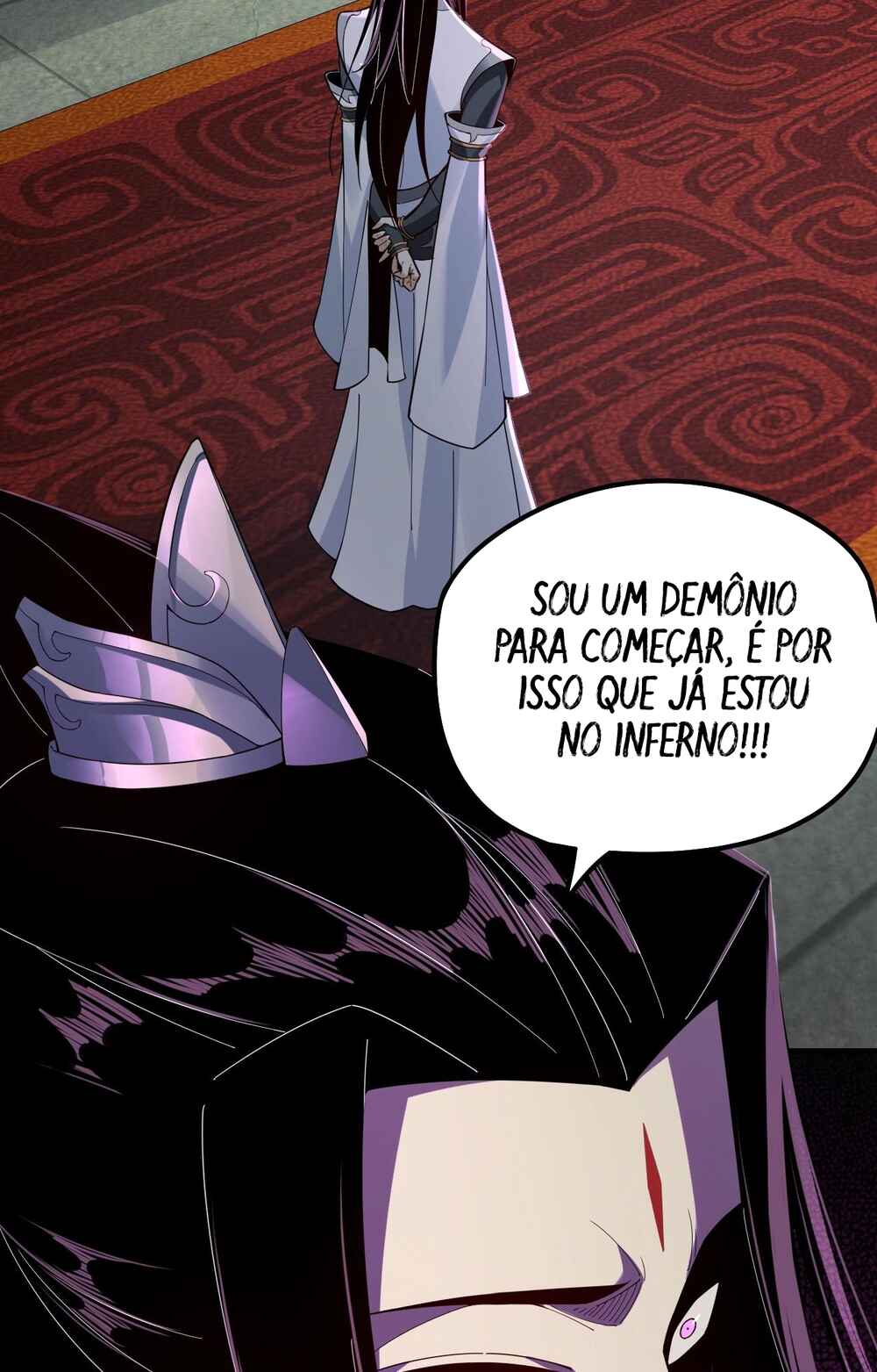 Página 32