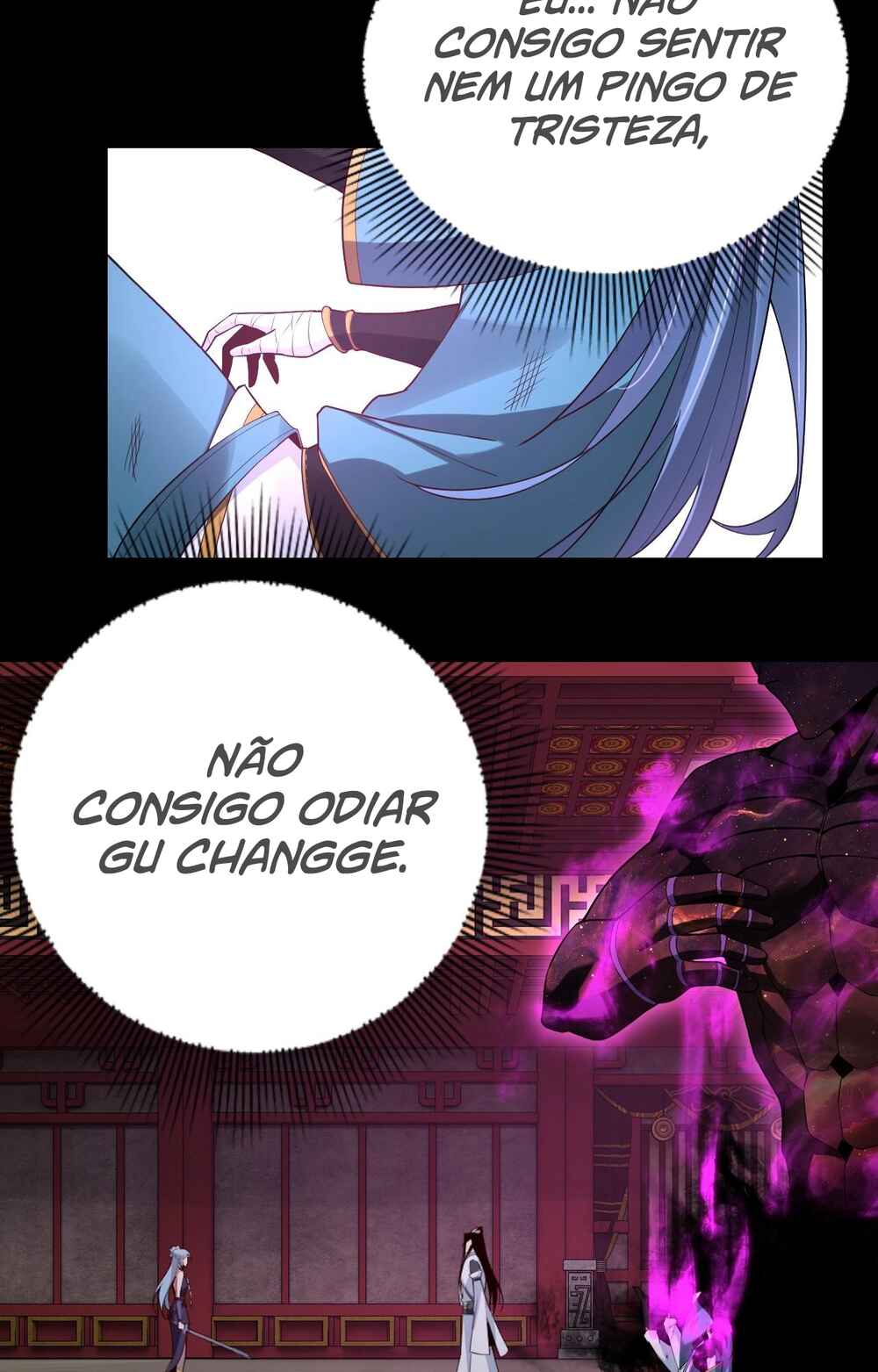Página 38