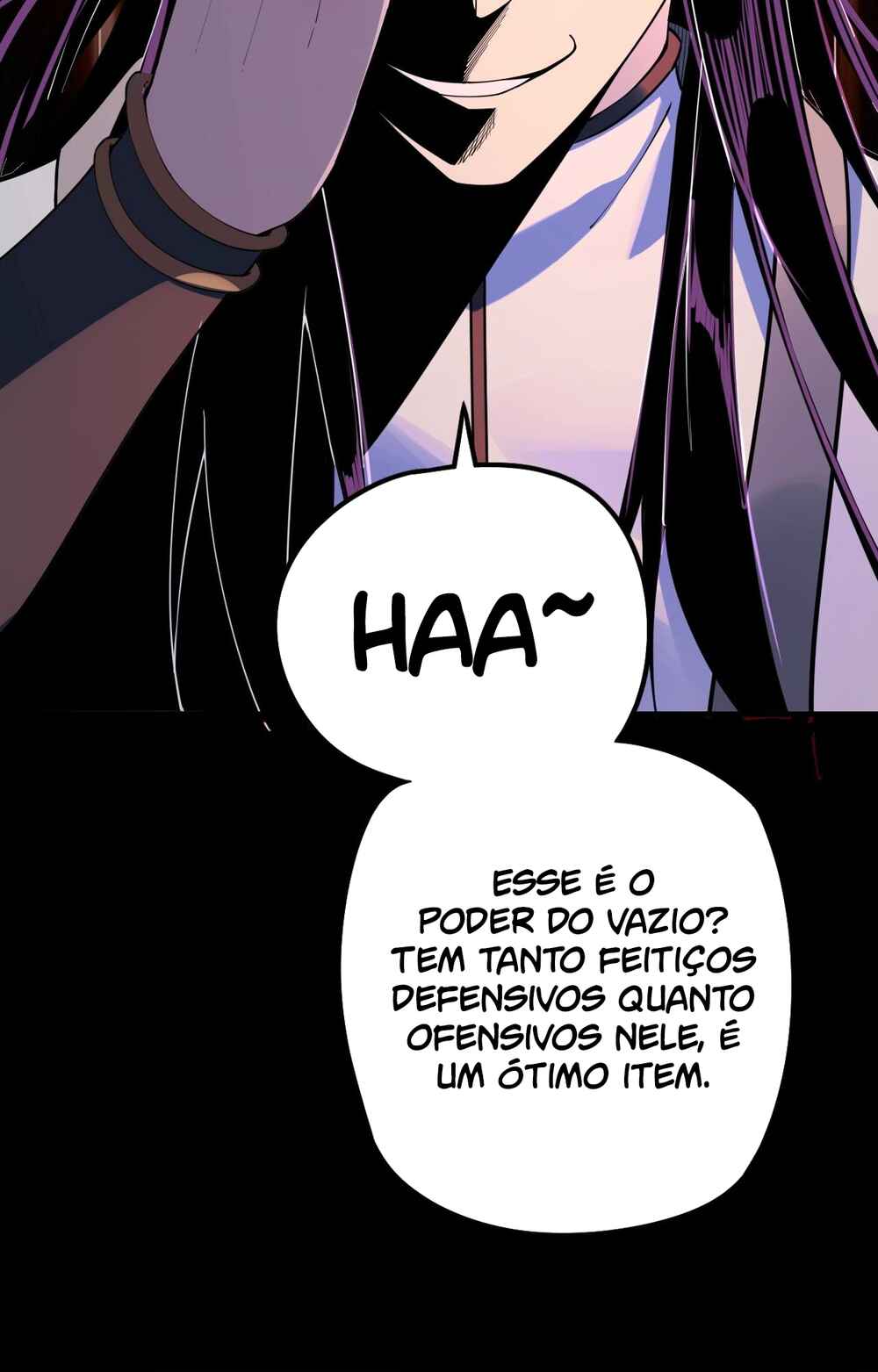 Página 49