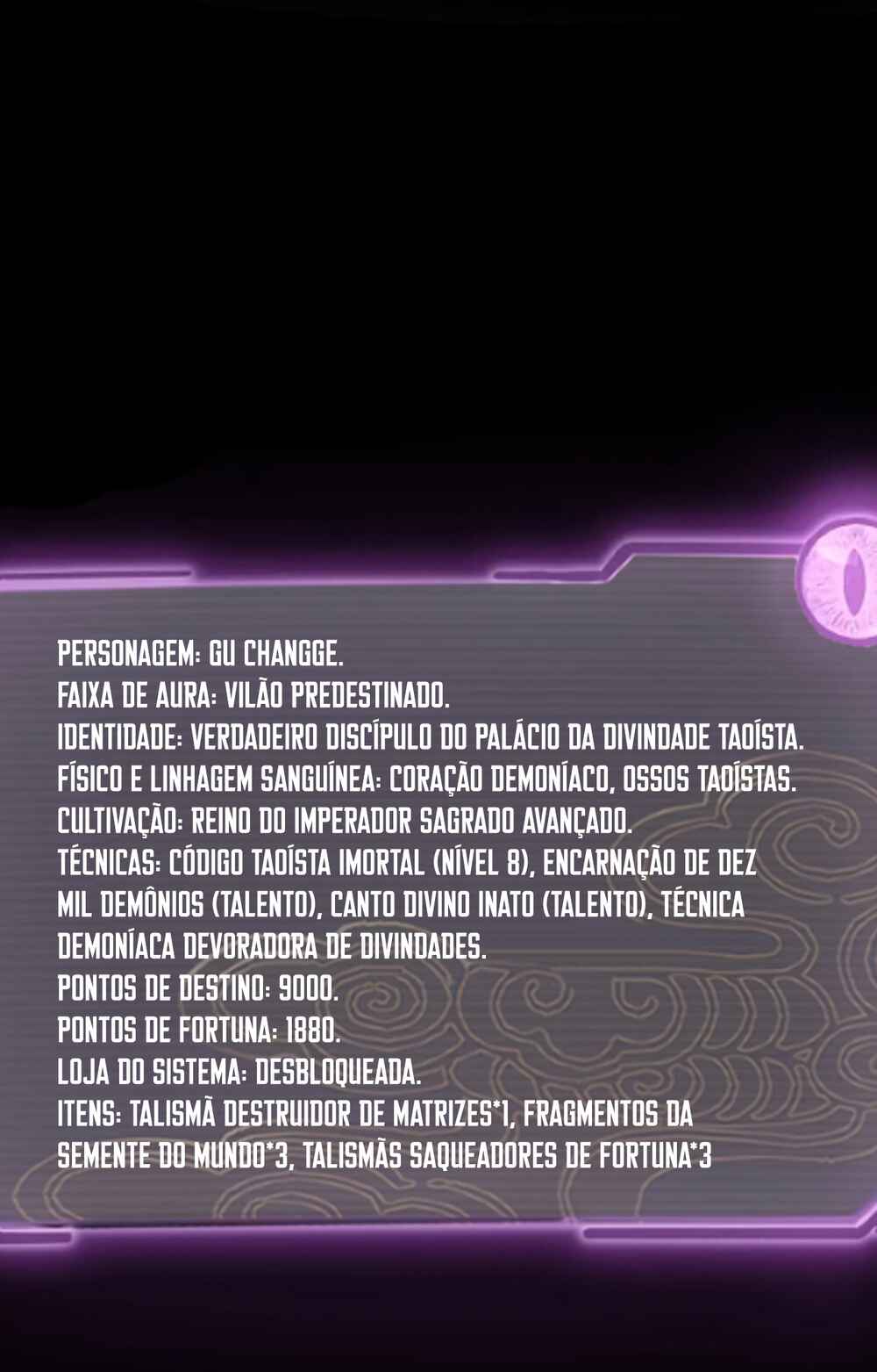 Página 50