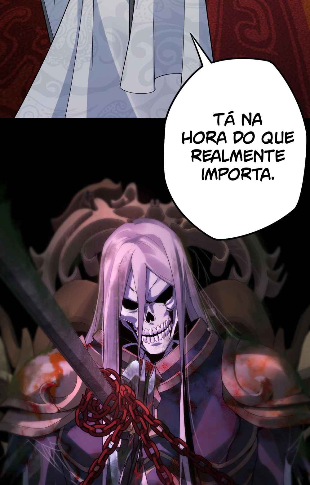 Página 58