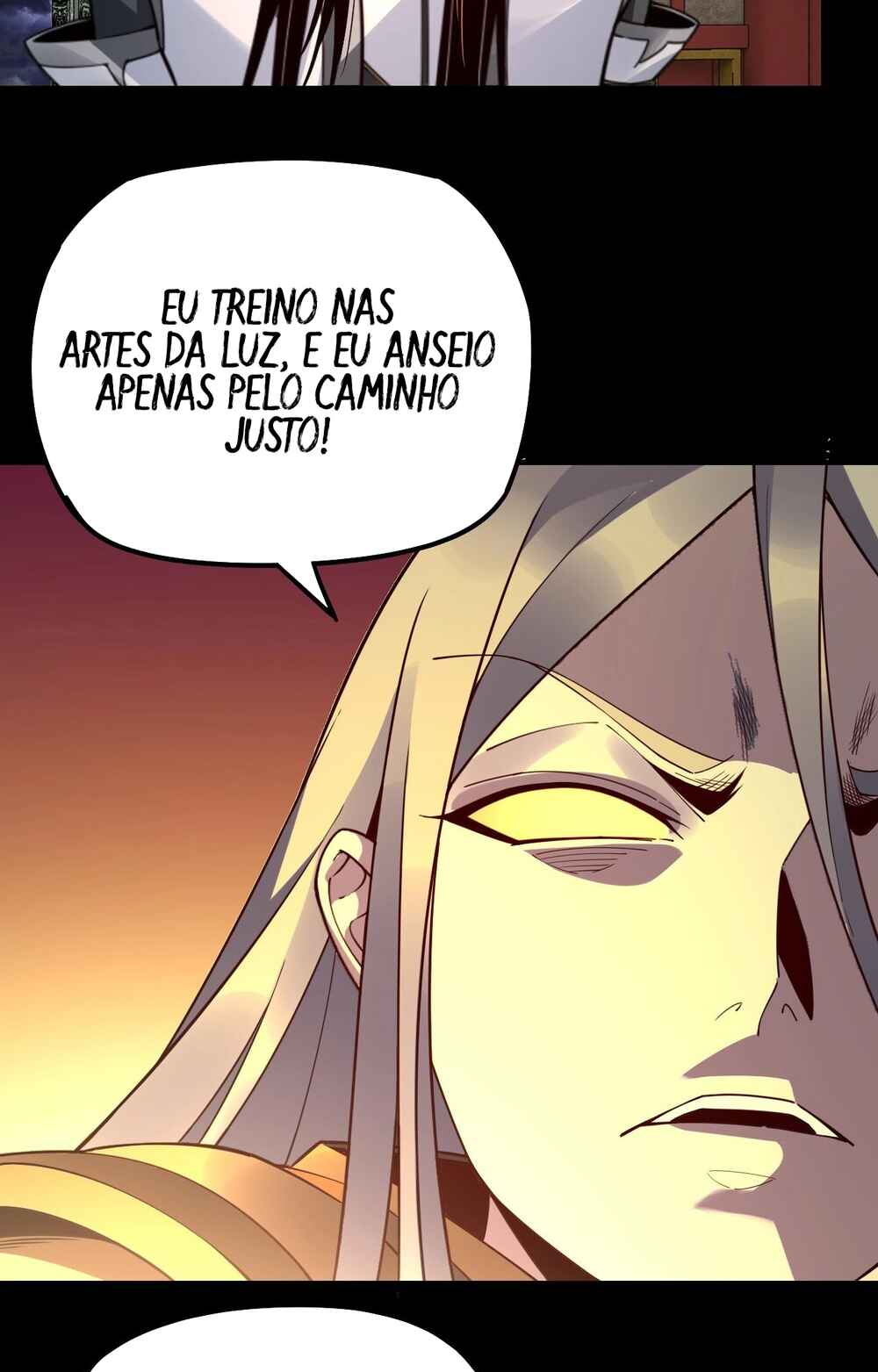 Página 44