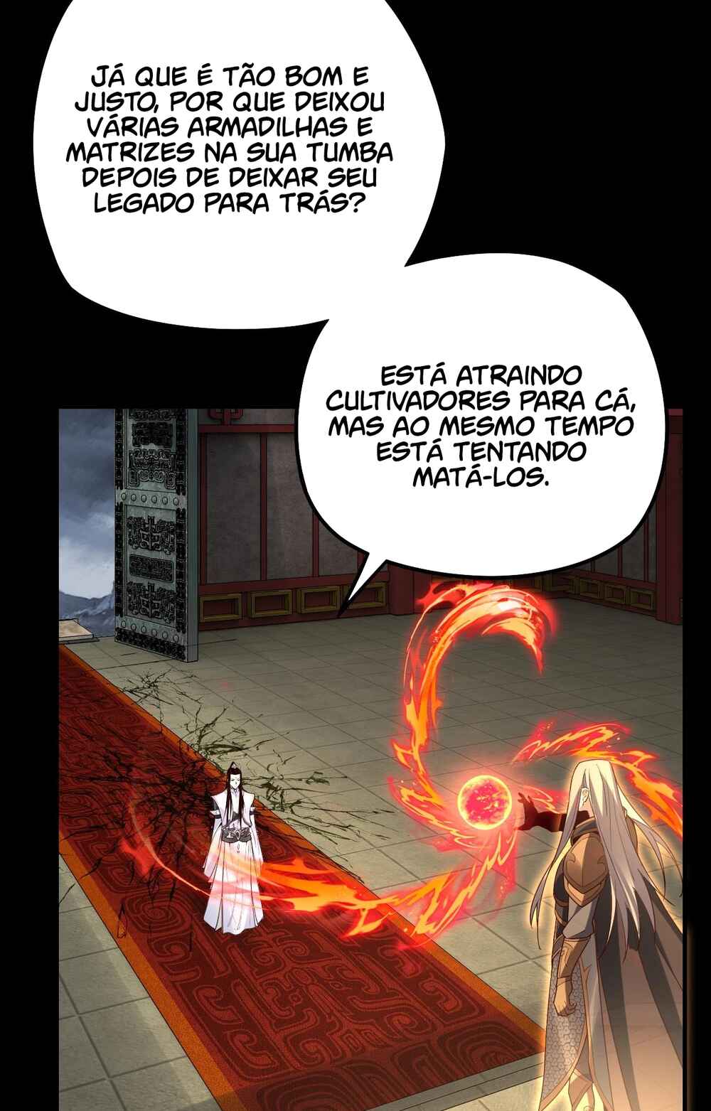 Página 45
