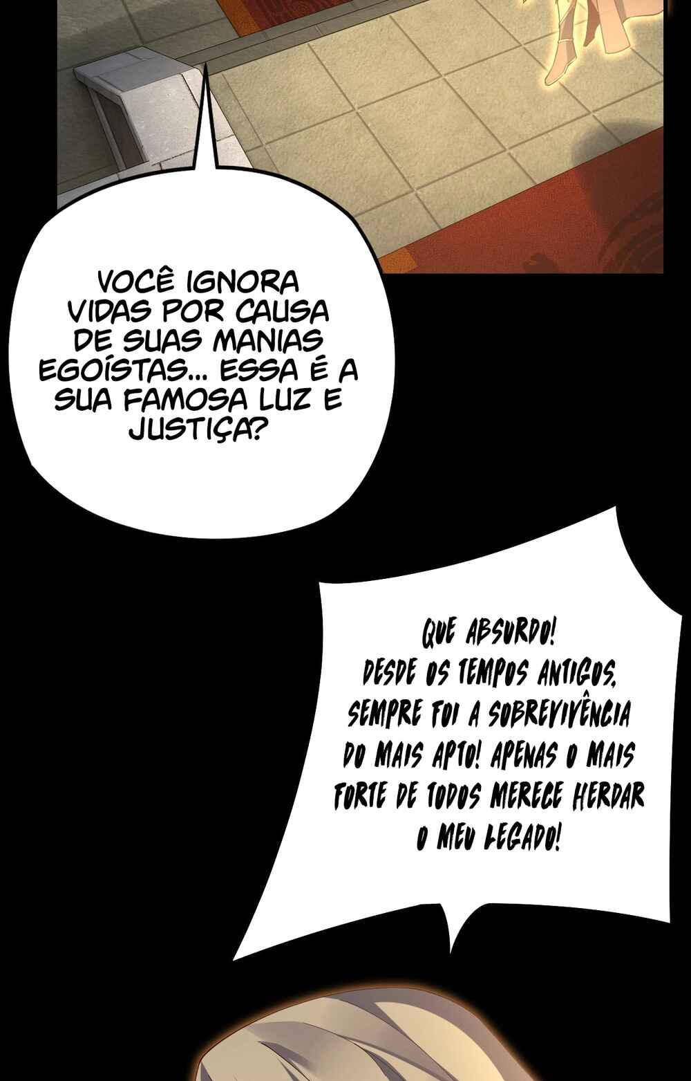 Página 46
